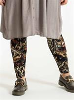Gozzip - Ellen Leggings, Efterår